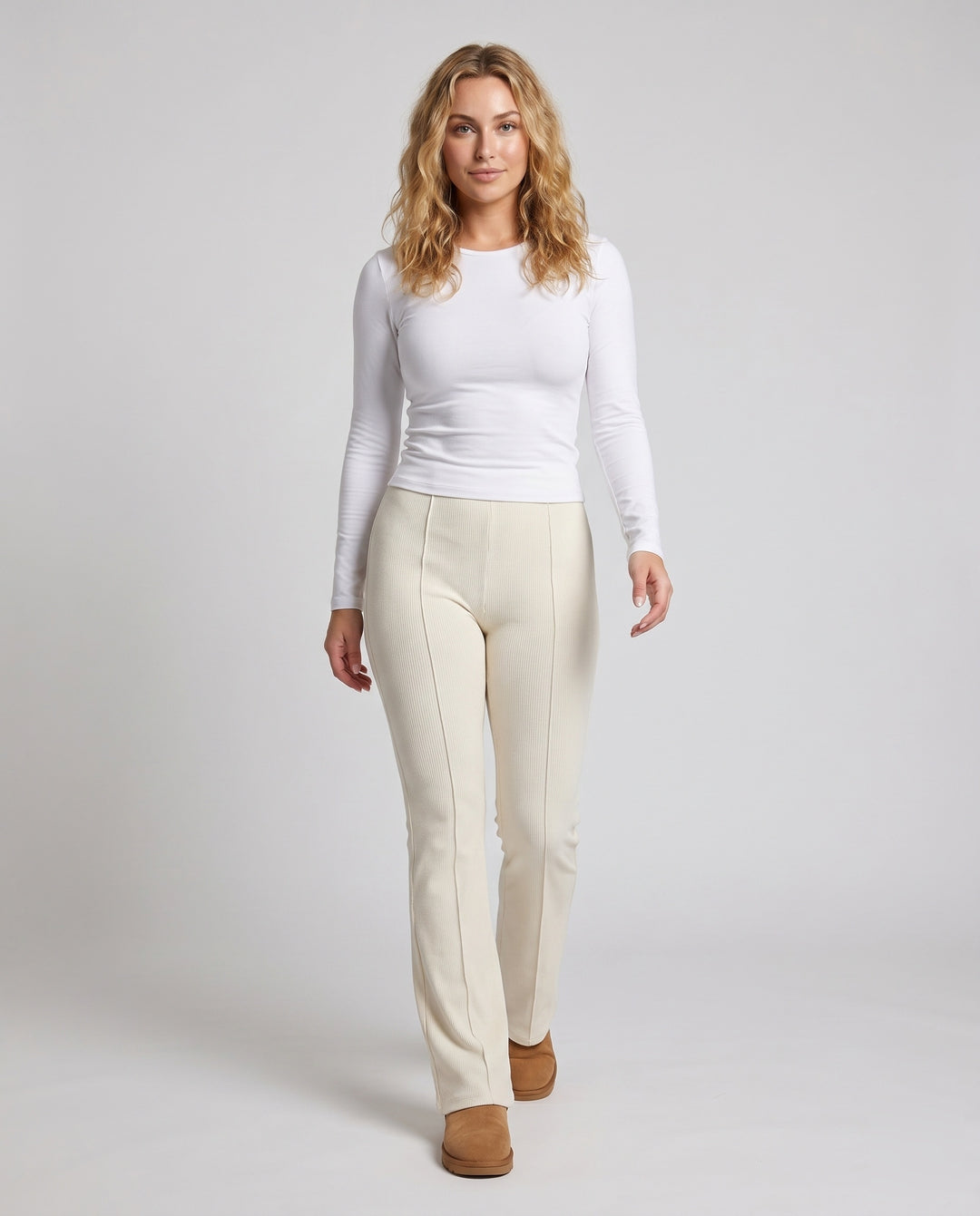Product 15627247878474 - full_body_front