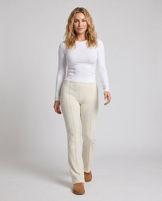 Product 15627247878474 - full_body_front