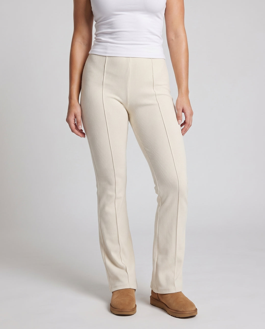 Product 15627247878474 - lower_body