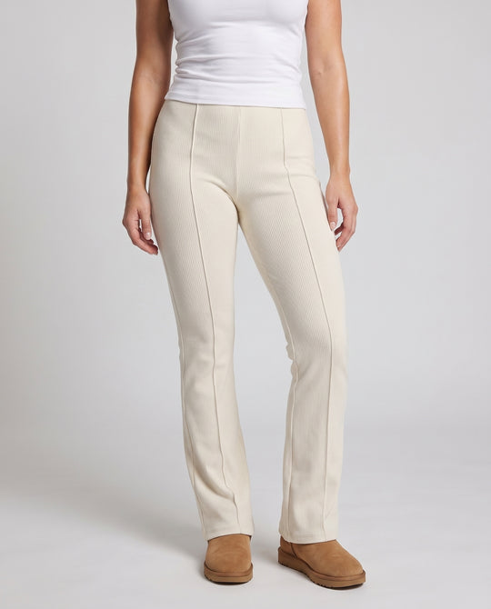Product 15627247878474 - lower_body