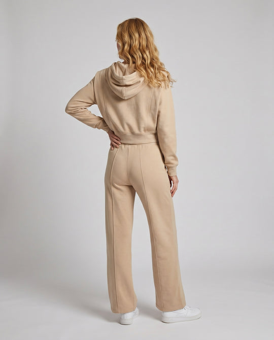 Product 15627247976778 - back_view