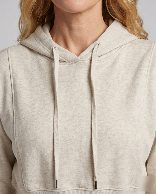 Product 15627247976778 - close_up_detail