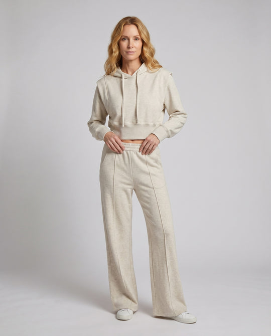 Product 15627247976778 - full_body_front