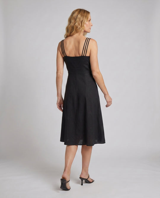 Product 15627248107850 - back_view