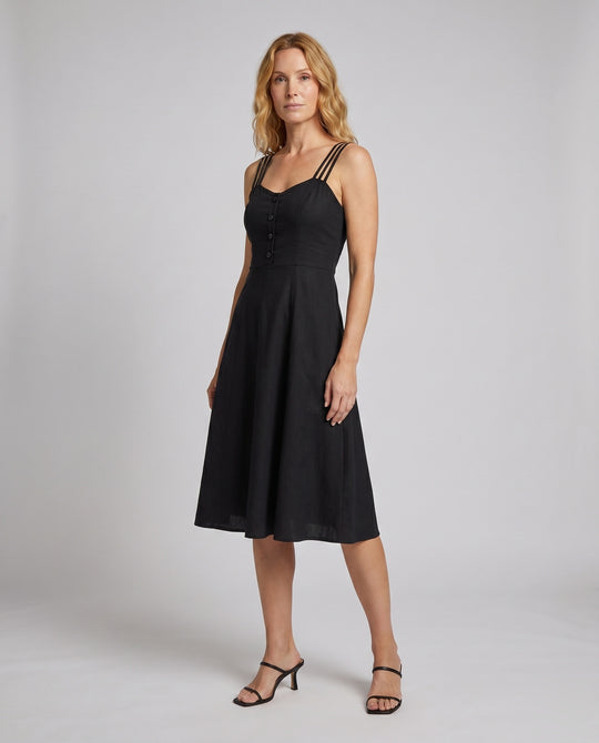 Product 15627248107850 - full_body_front