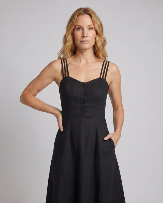 Product 15627248107850 - upper_body