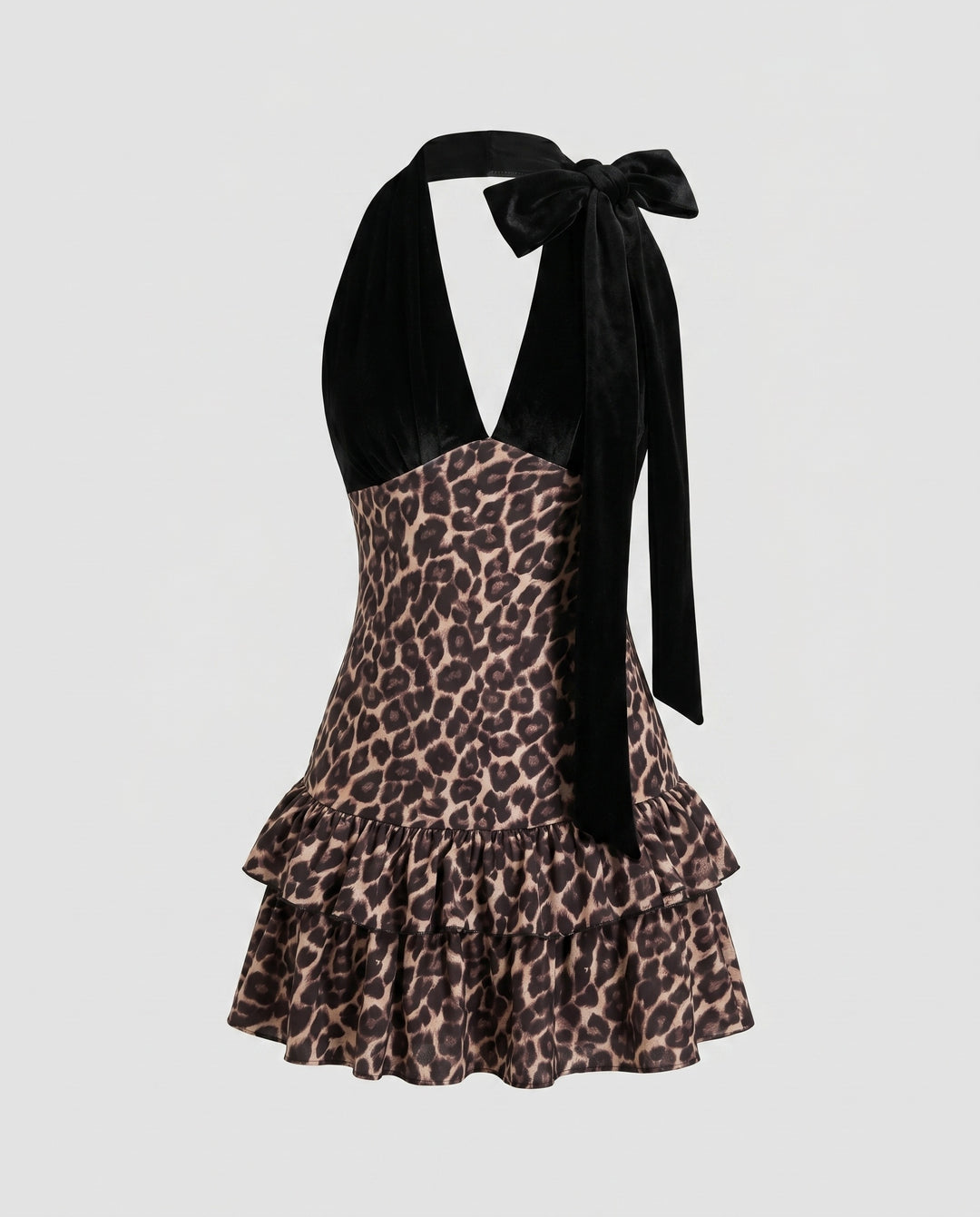 Product 15627248271690 - product_only