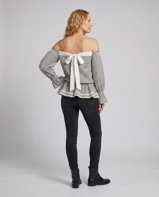 Product 15627248501066 - back_view