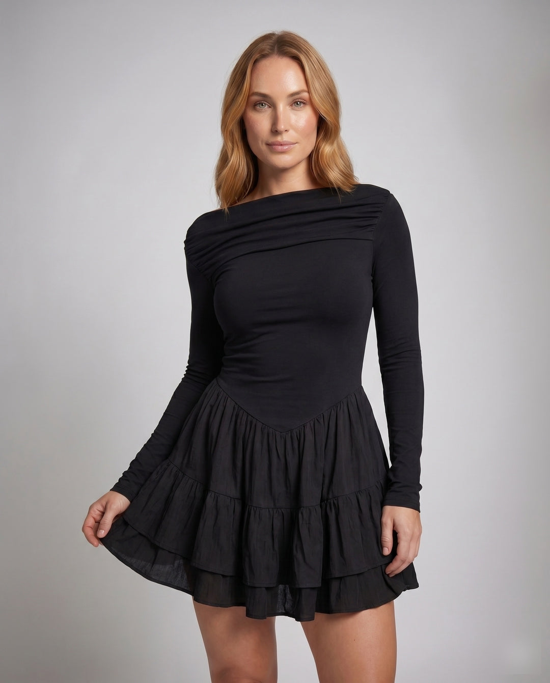 Product 15627248533834 - upper_body