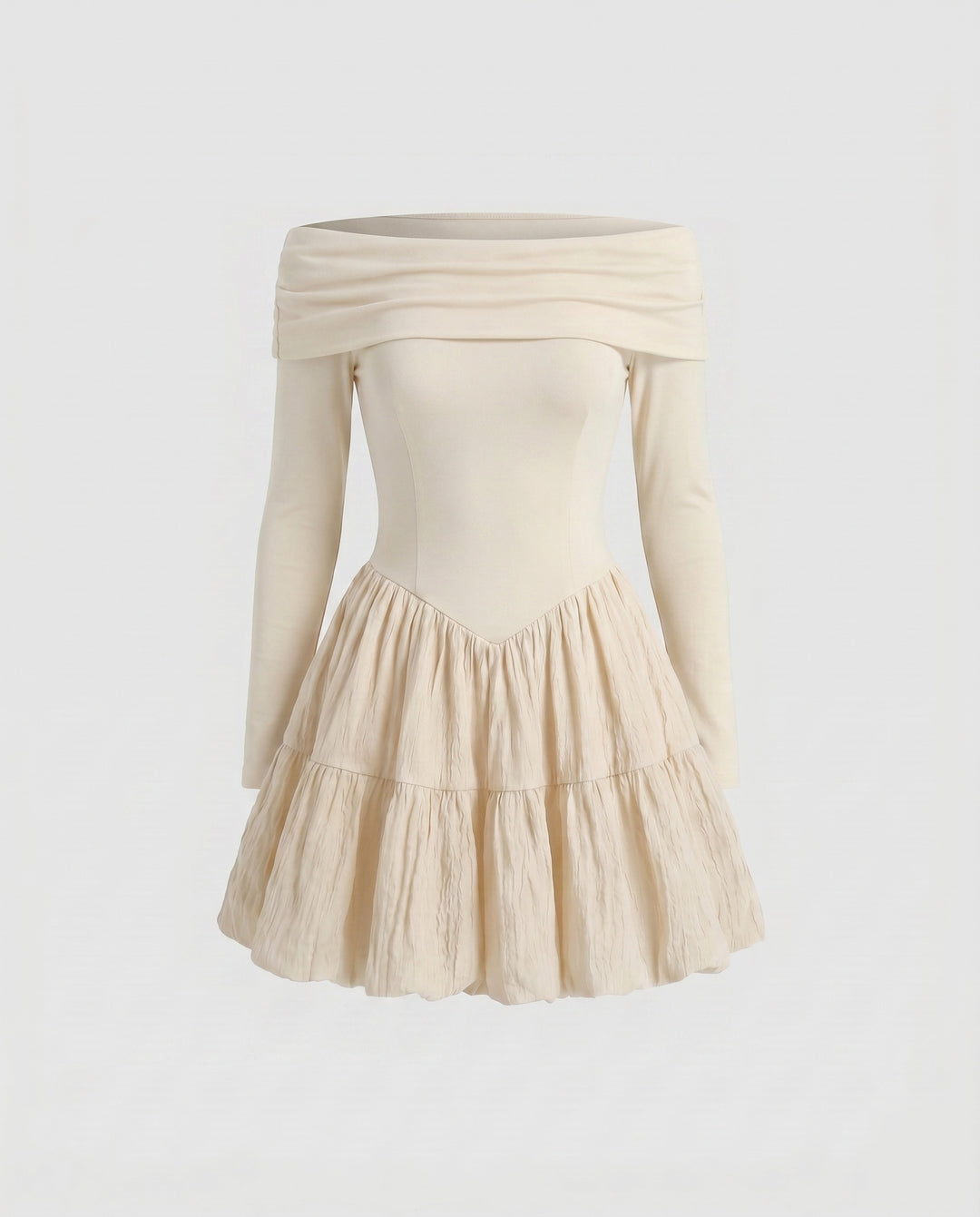 Product 15627248533834 - product_only