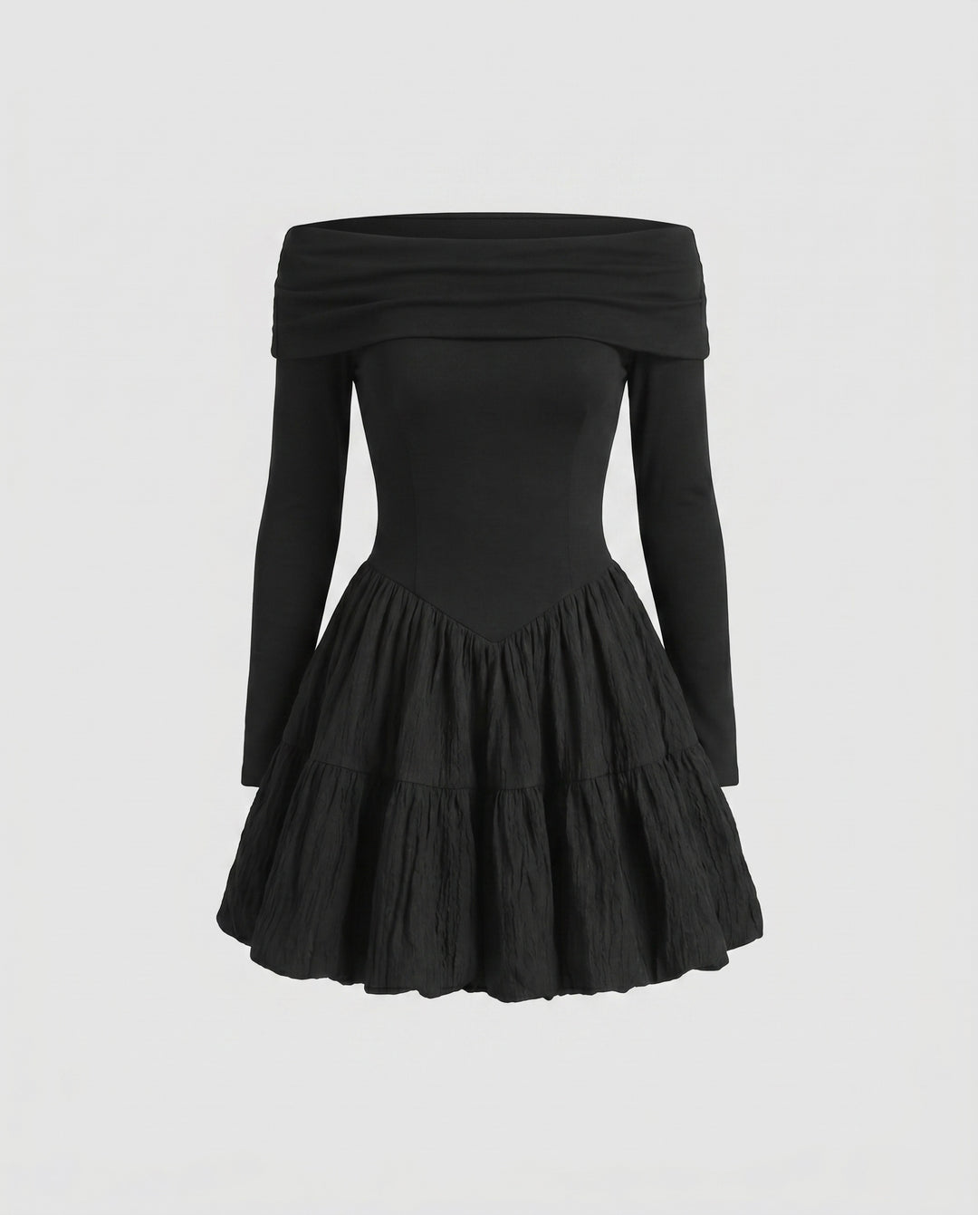 Product 15627248533834 - product_only