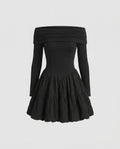 Product 15627248533834 - product_only