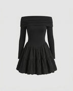 Product 15627248533834 - product_only