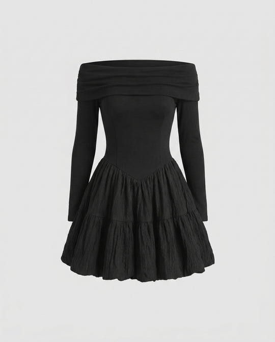 Product 15627248533834 - product_only