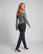 Product 15627248599370 - back_view
