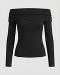 Product 15627248599370 - product_only