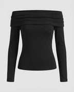 Product 15627248599370 - product_only