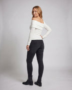Product 15627248664906 - back_view
