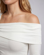 Product 15627248664906 - close_up_detail