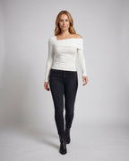 Product 15627248664906 - full_body_front