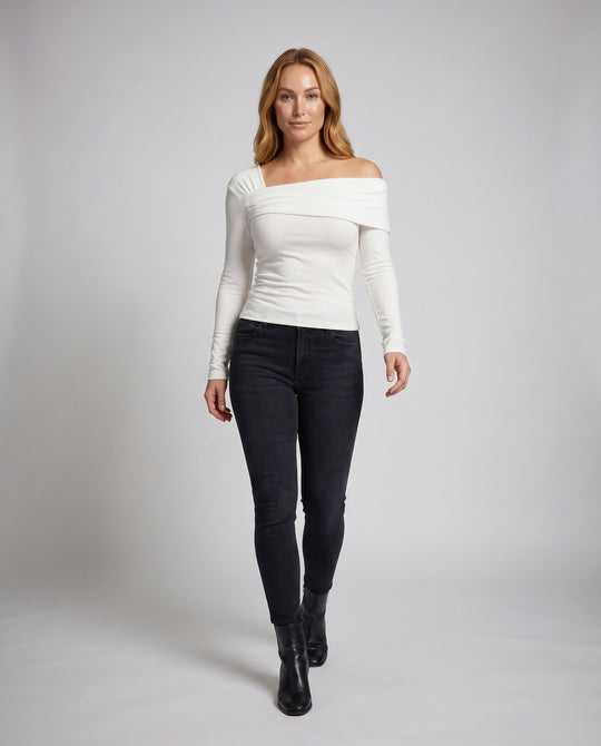 Product 15627248664906 - full_body_front
