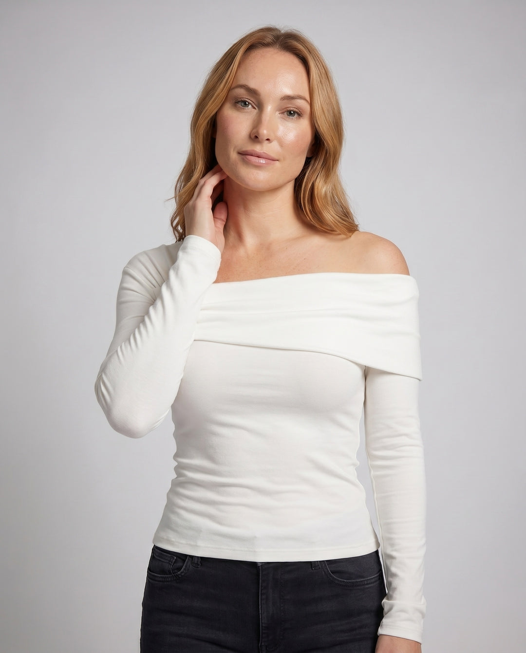 Product 15627248664906 - upper_body