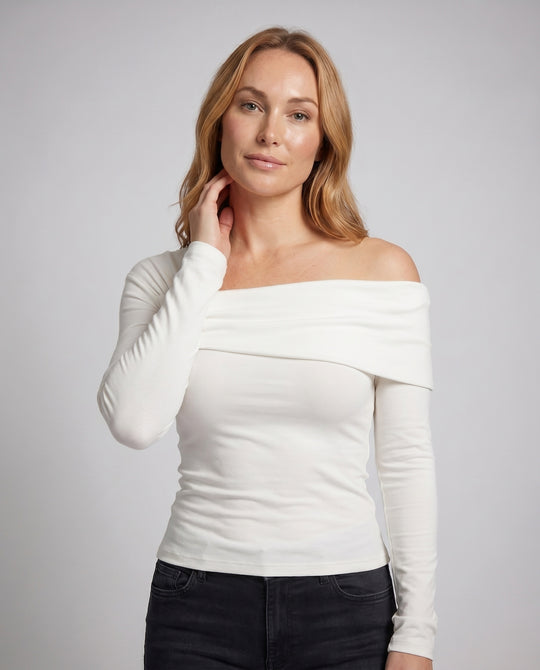 Product 15627248664906 - upper_body