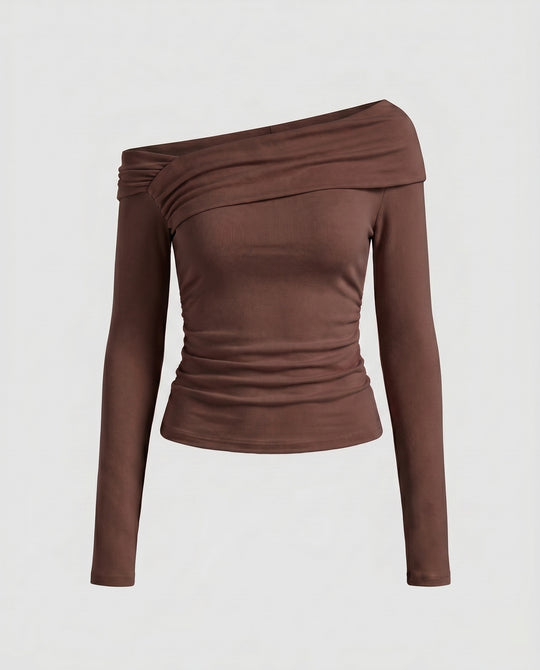 Product 15627248664906 - product_only