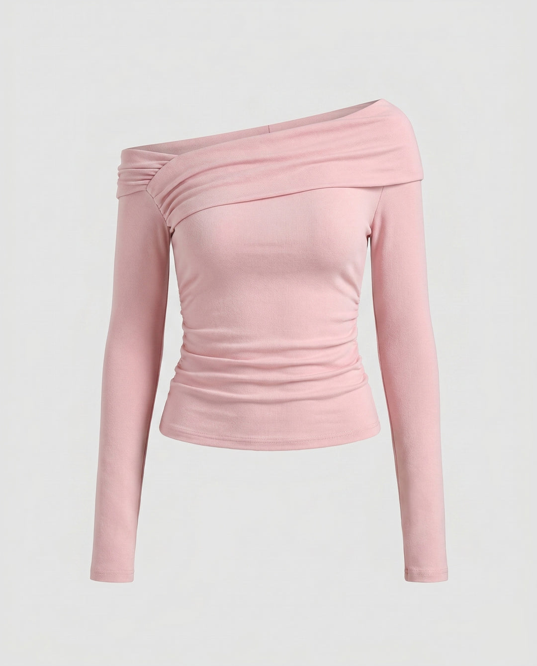 Product 15627248664906 - product_only
