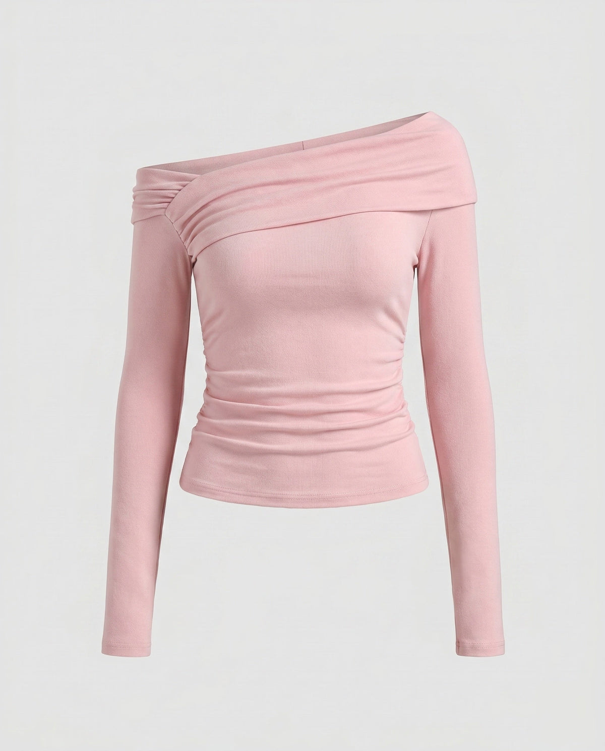Product 15627248664906 - product_only