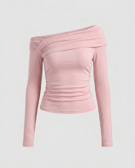 Product 15627248664906 - product_only