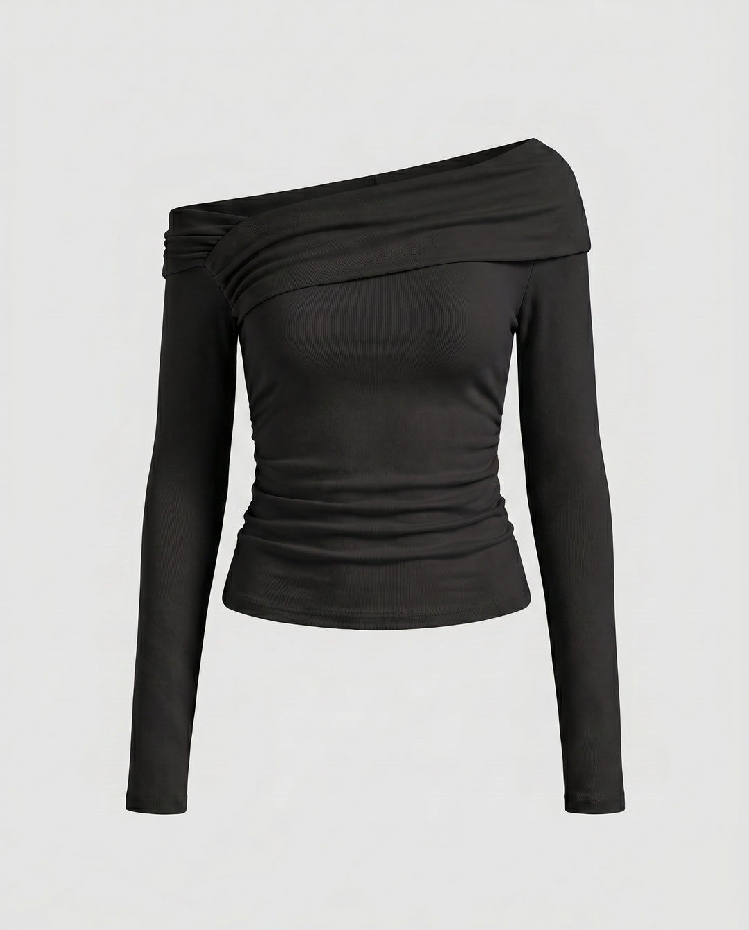Product 15627248664906 - product_only