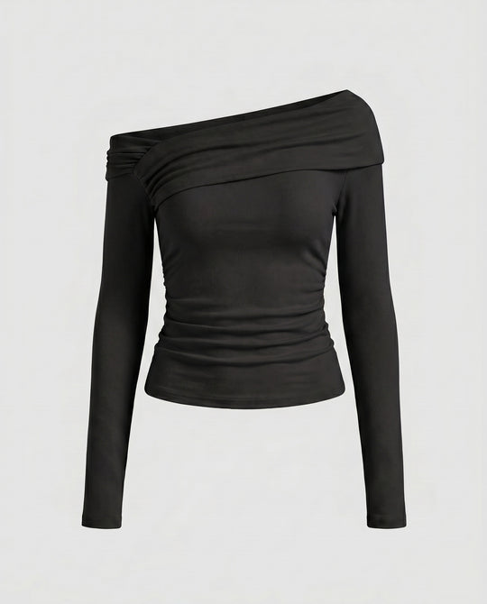 Product 15627248664906 - product_only