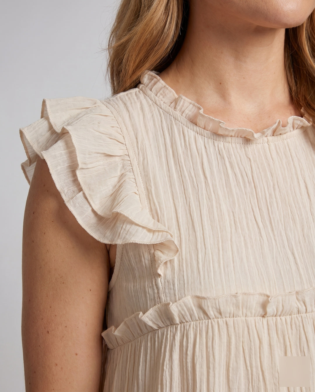 Product 15627248697674 - close_up_detail
