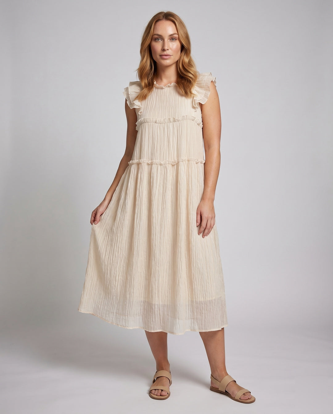 Product 15627248697674 - full_body_front