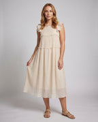 Product 15627248697674 - full_body_front