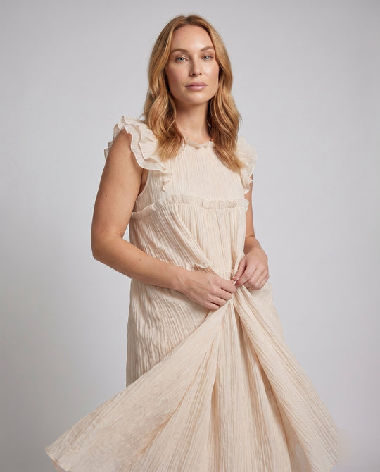 Product 15627248697674 - upper_body