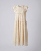 Product 15627248697674 - product_only