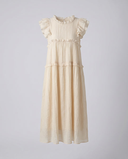 Product 15627248697674 - product_only