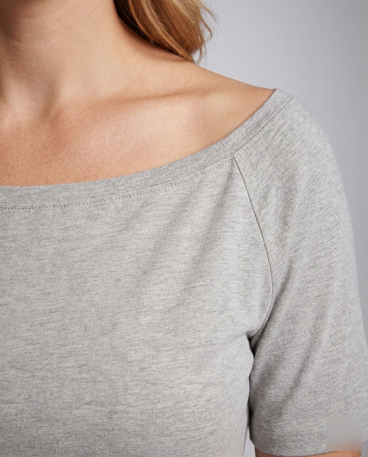 Product 15627248730442 - close_up_detail