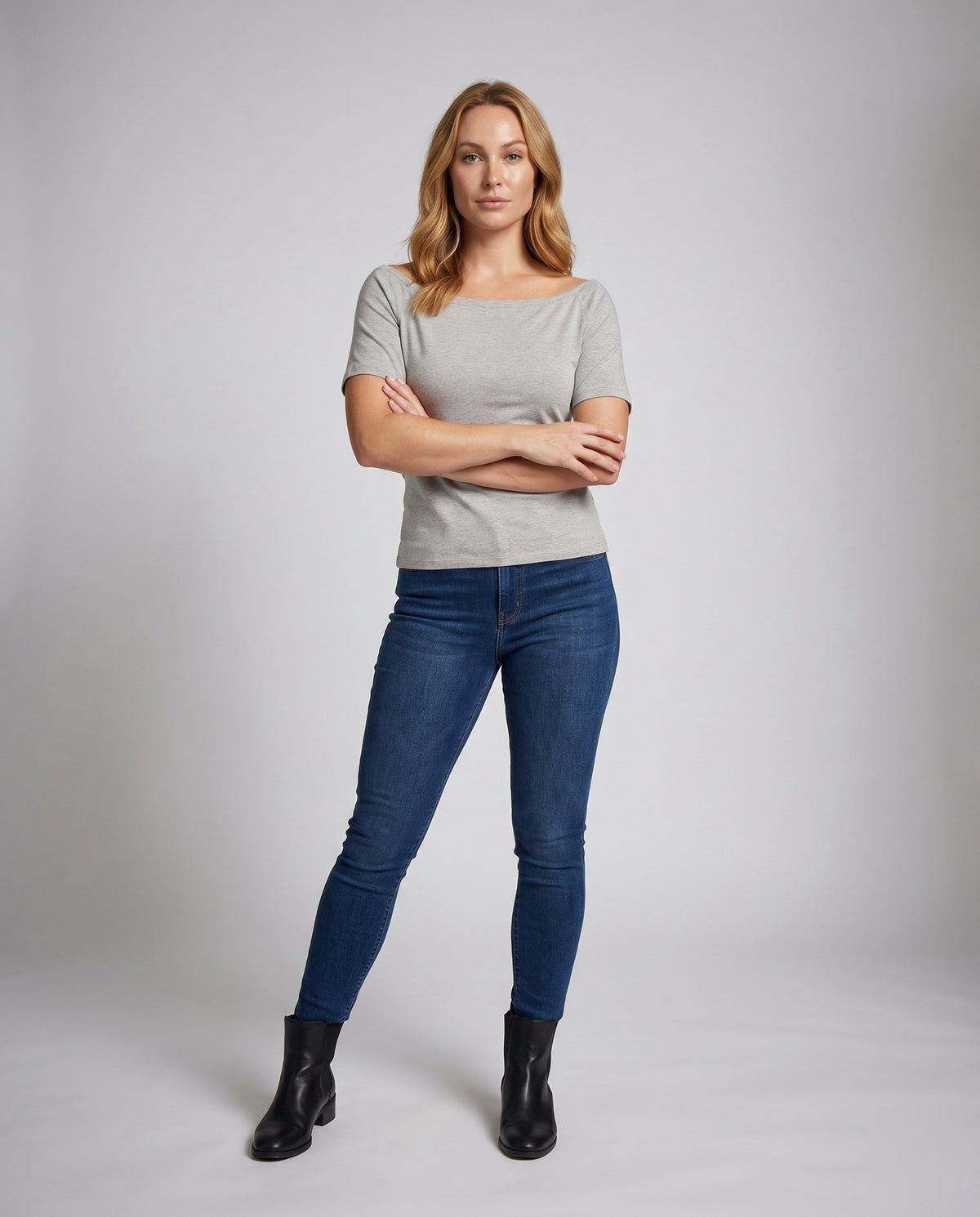 Product 15627248730442 - full_body_front