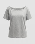Product 15627248730442 - product_only