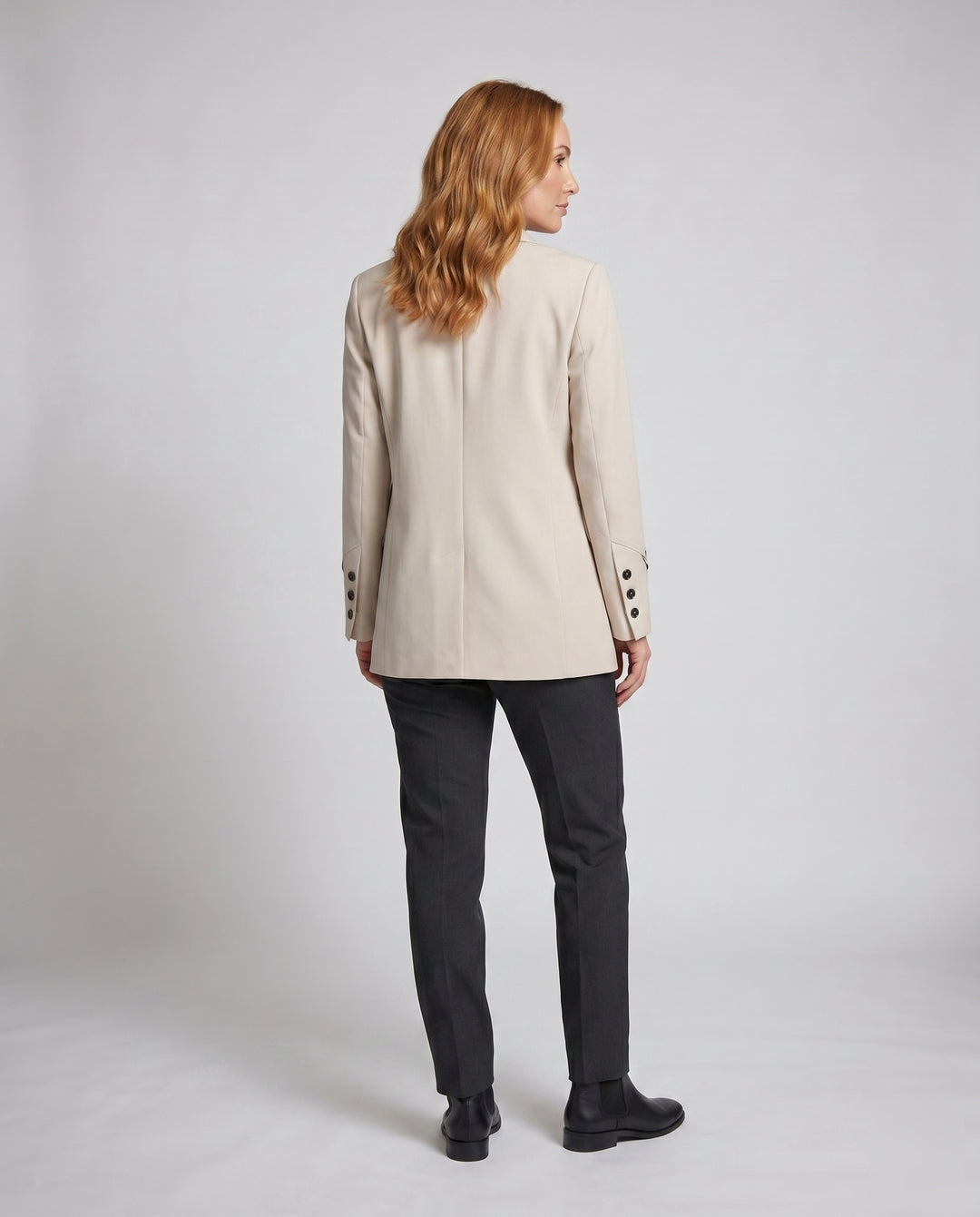 Product 15627248828746 - back_view