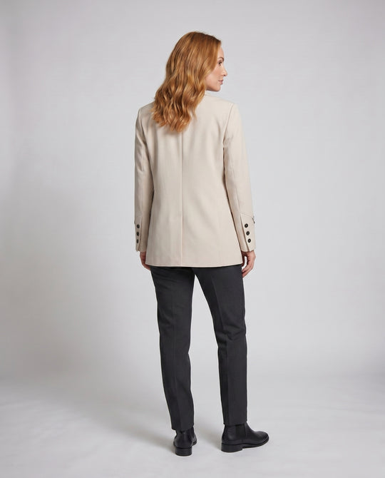 Product 15627248828746 - back_view