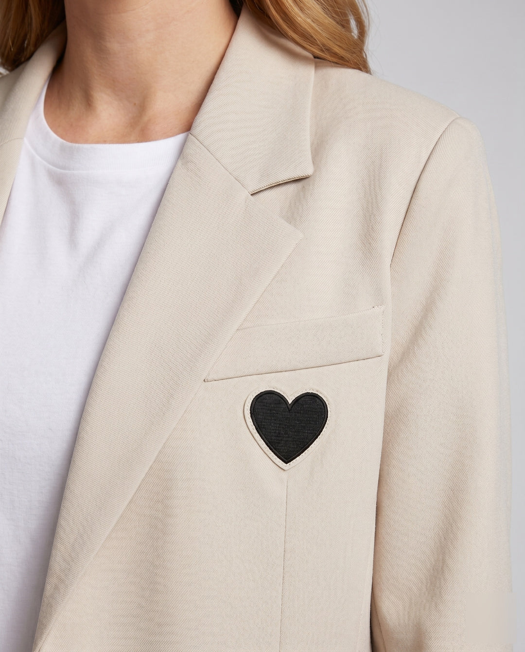 Product 15627248828746 - close_up_detail