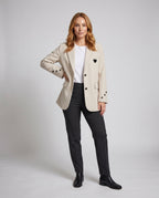 Product 15627248828746 - full_body_front