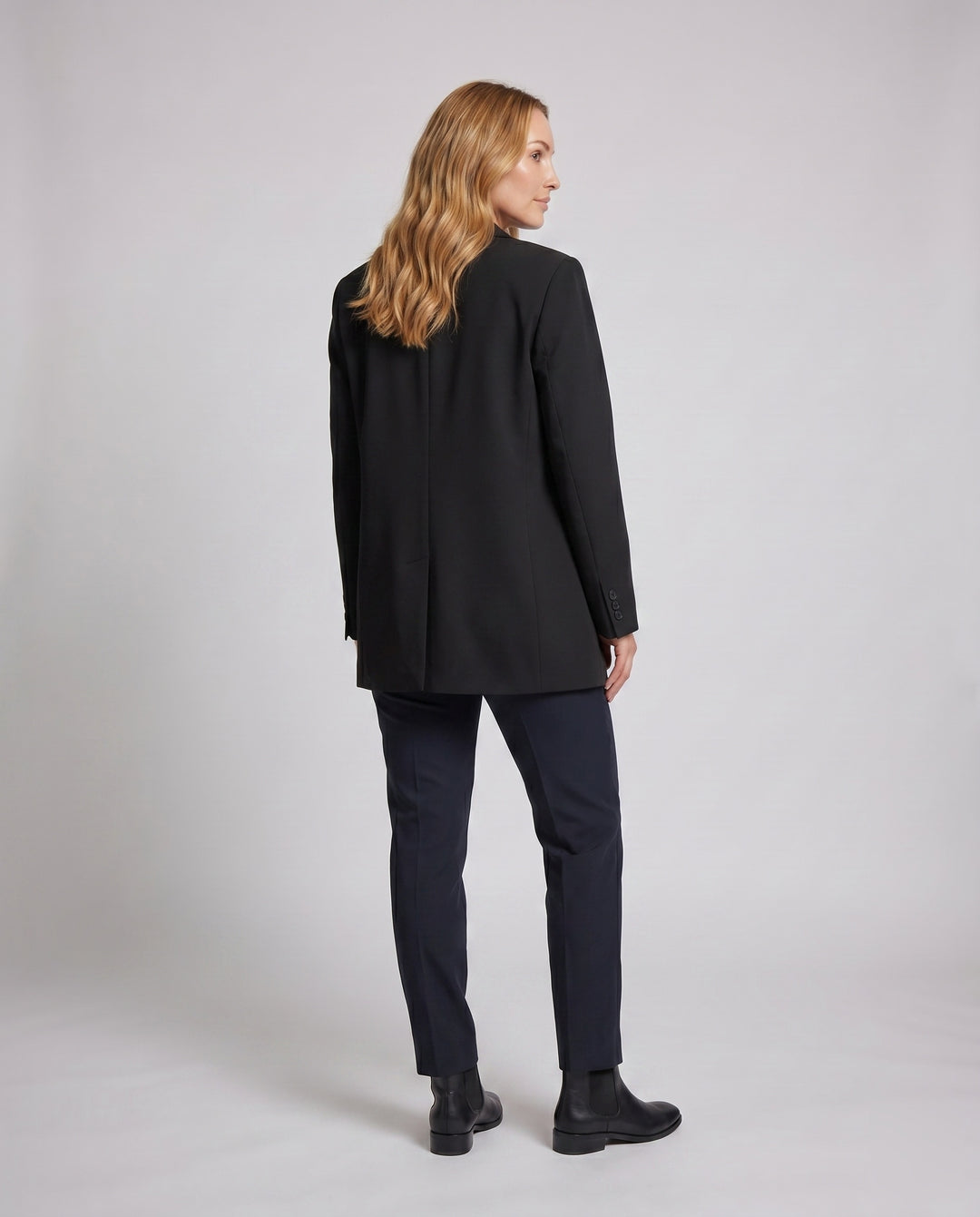 Product 15627248927050 - back_view
