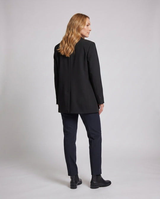 Product 15627248927050 - back_view