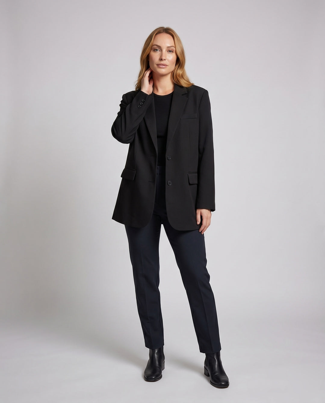 Product 15627248927050 - full_body_front