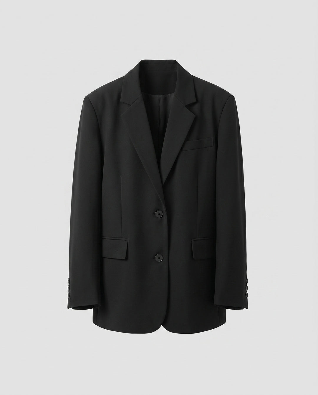 Product 15627248927050 - product_only